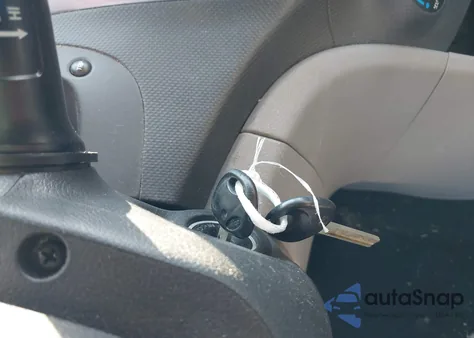 2015 Hyundai Accent Gs z USA, uszkodzony, nr VIN KMHCT5AE0FU20866